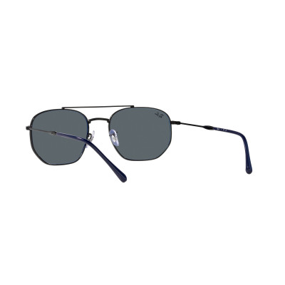 Gafas de sol RB3707