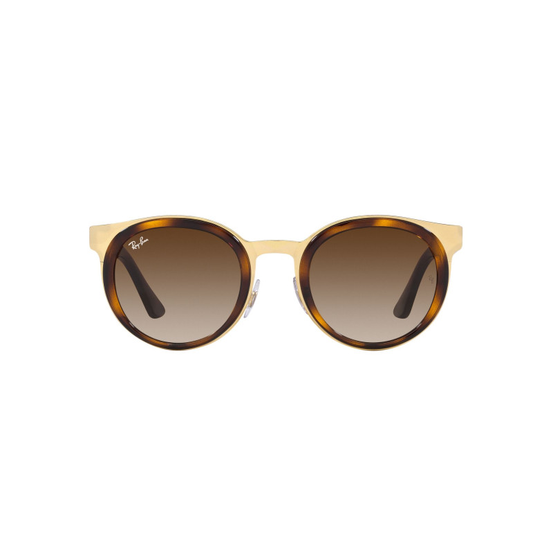 Gafas de sol RB3710 BONNIE