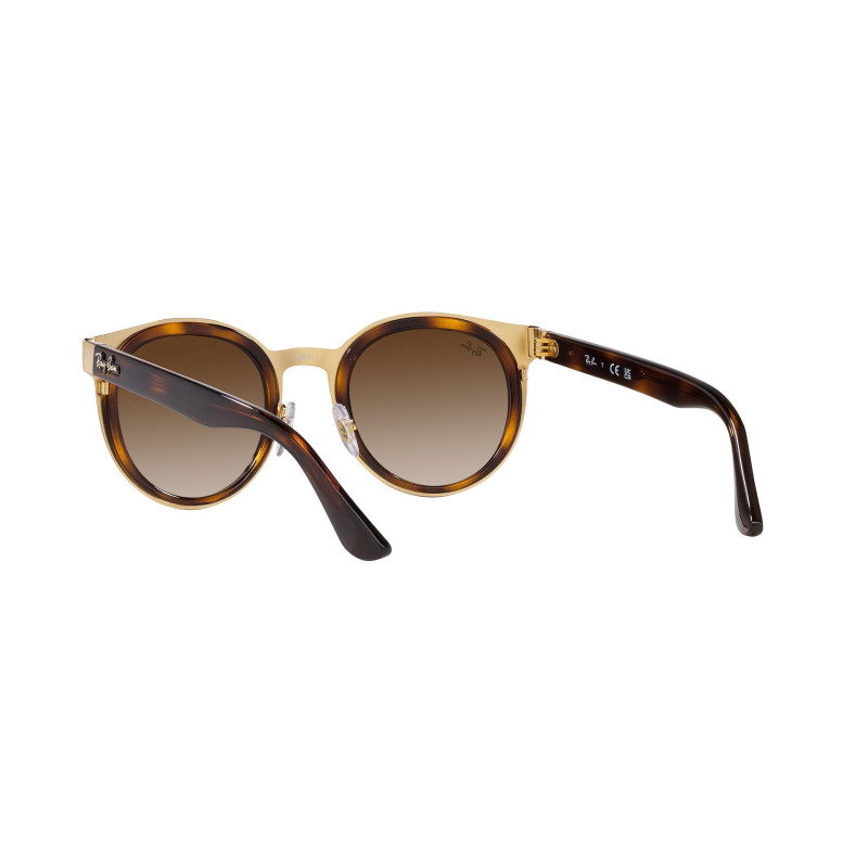 Gafas de sol RB3710 BONNIE