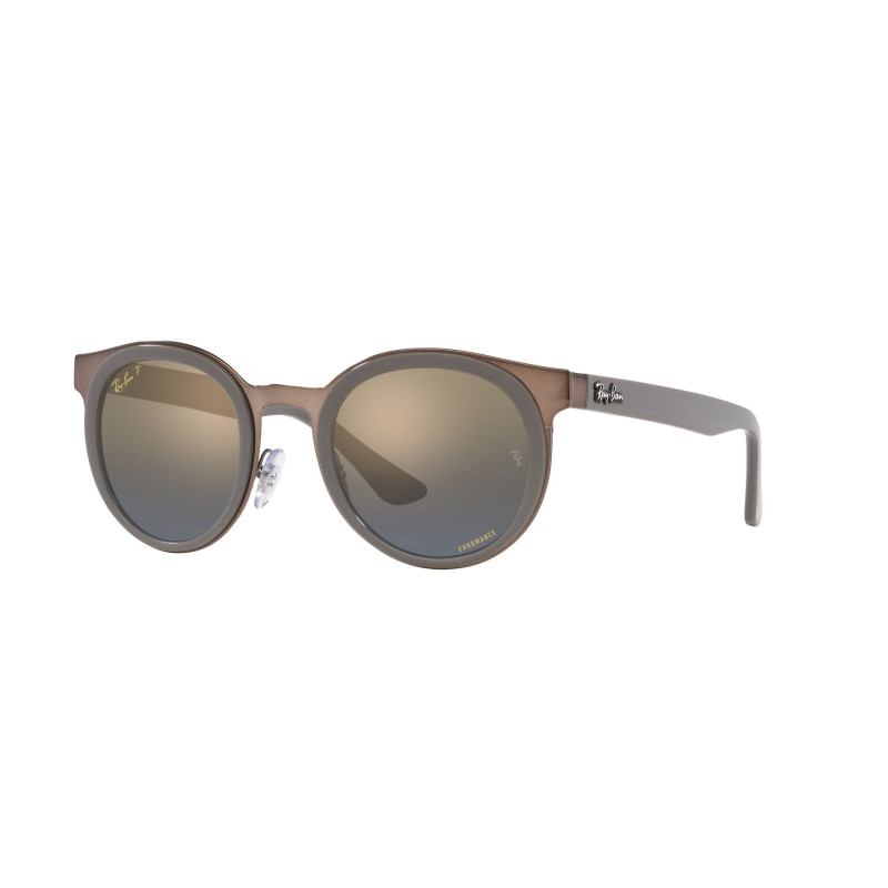 Gafas de sol RB3710 BONNIE