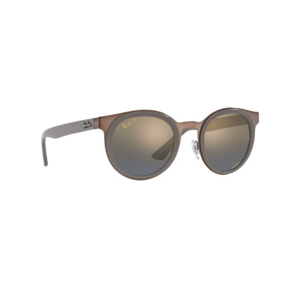 Gafas de sol RB3710 BONNIE
