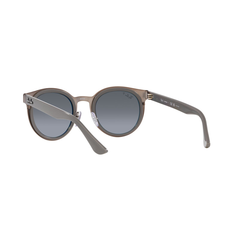 Gafas de sol RB3710 BONNIE