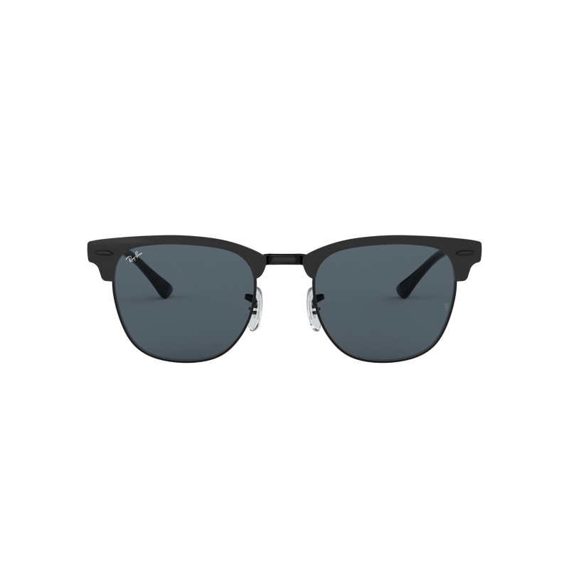 Gafas de sol RB3716 CLUBMASTER METAL