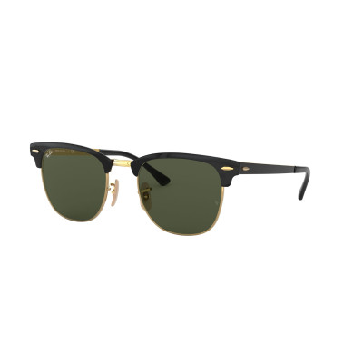 Gafas de sol RB3716 CLUBMASTER METAL