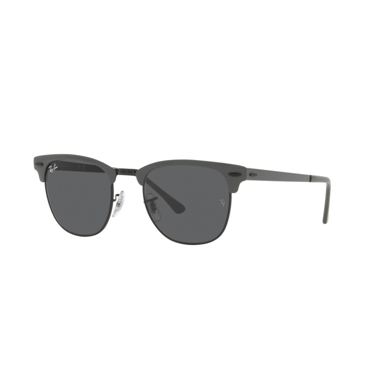 Gafas de sol RB3716 CLUBMASTER METAL