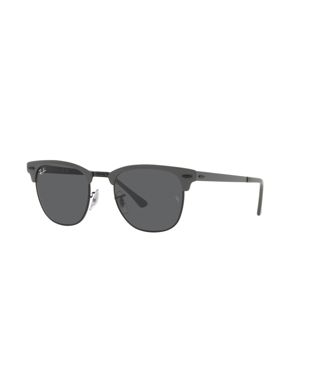 Gafas de sol RB3716 CLUBMASTER METAL