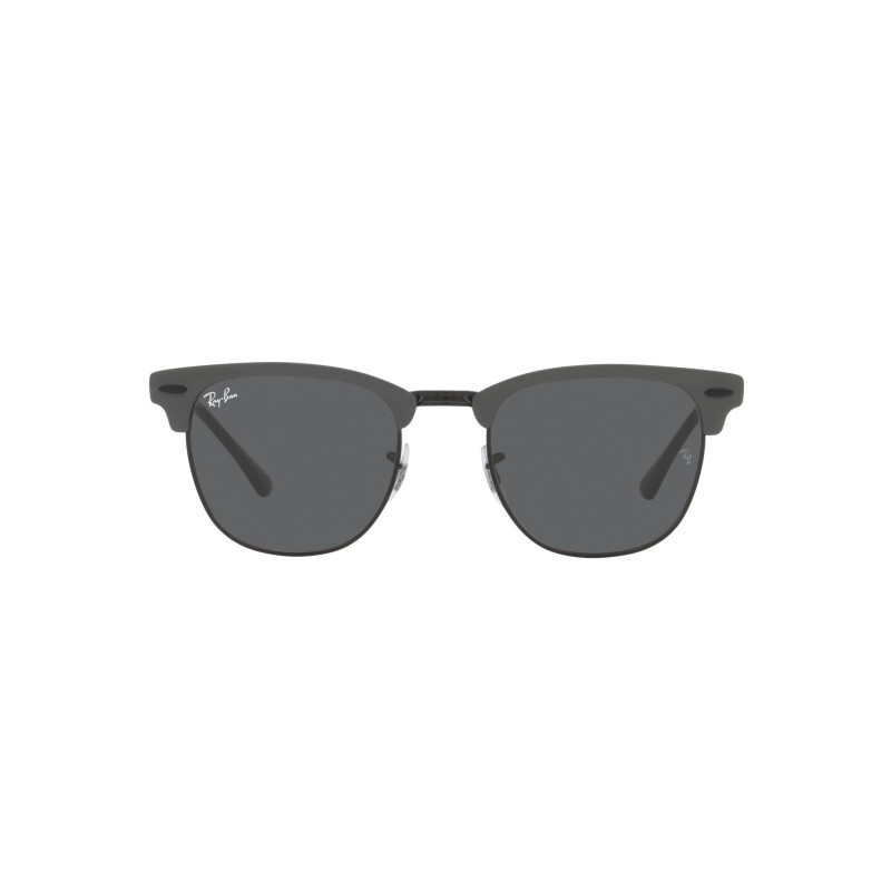 Gafas de sol RB3716 CLUBMASTER METAL
