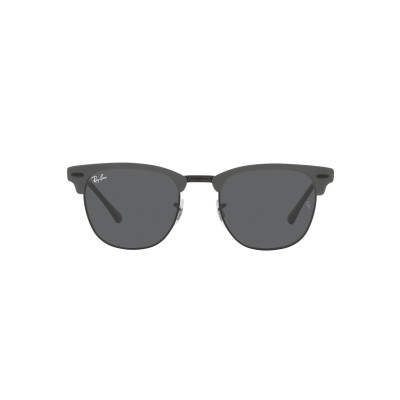 Gafas de sol RB3716 CLUBMASTER METAL