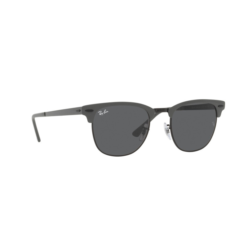 Gafas de sol RB3716 CLUBMASTER METAL