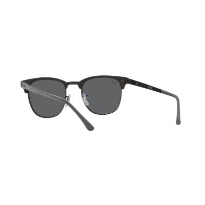 Gafas de sol RB3716 CLUBMASTER METAL