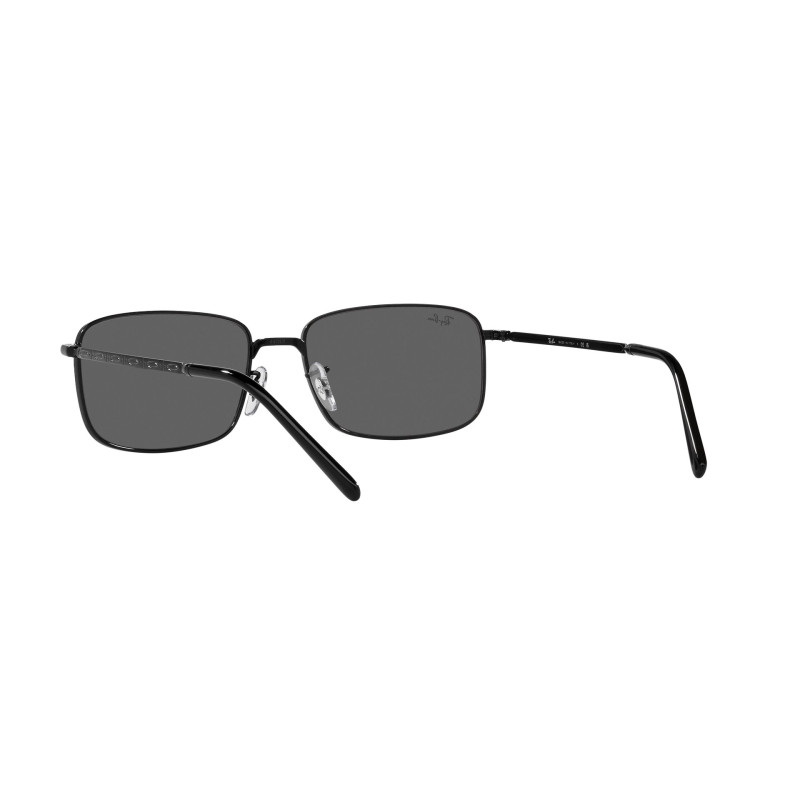 Gafas de sol RB3717