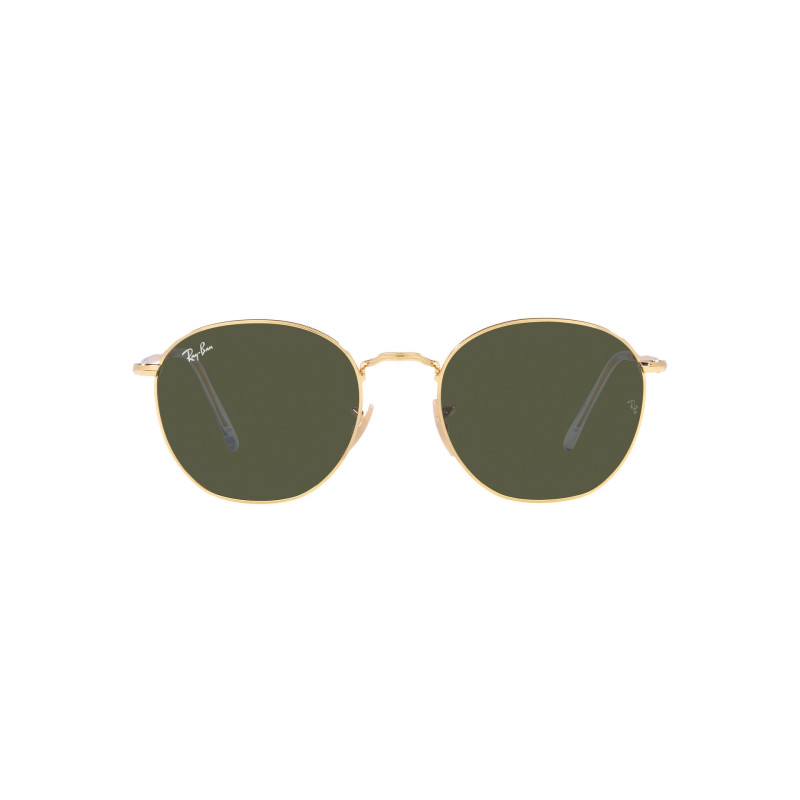 Gafas de sol RB3772 ROB
