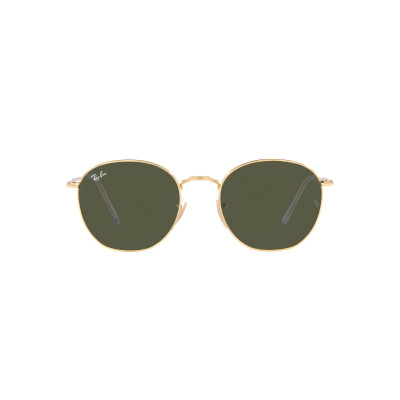 Gafas de sol RB3772 ROB