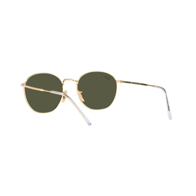 Gafas de sol RB3772 ROB