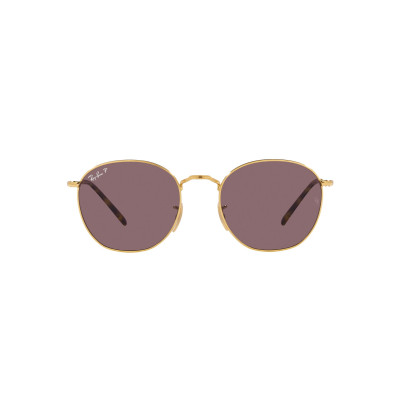 Gafas de sol RB3772 ROB