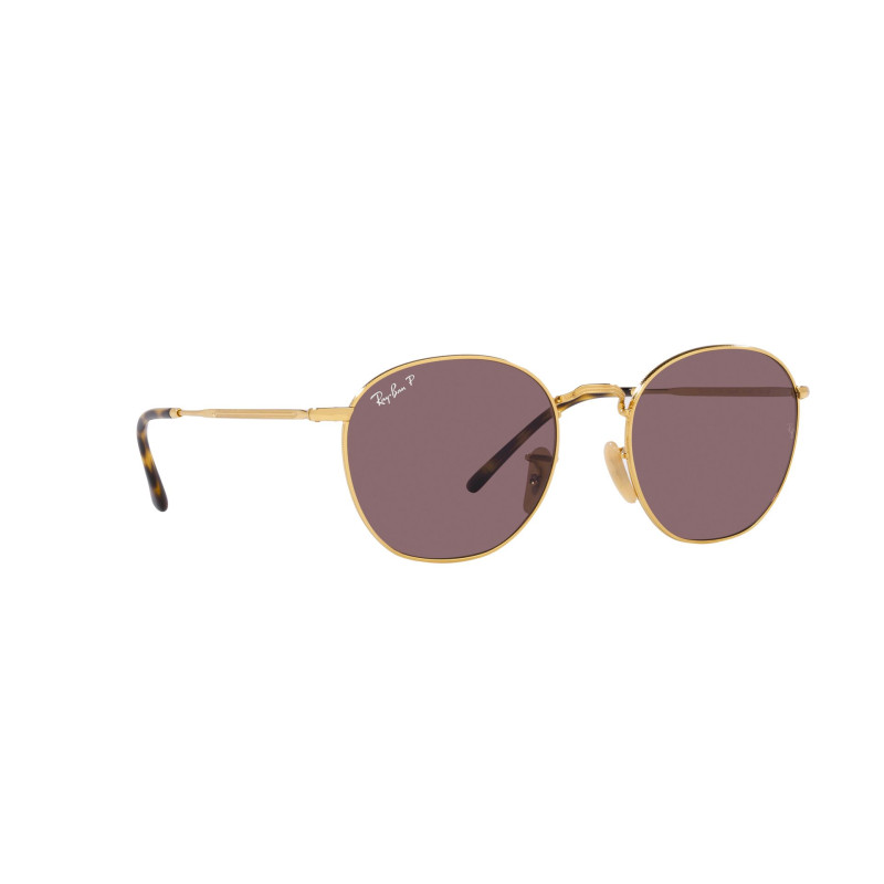 Gafas de sol RB3772 ROB
