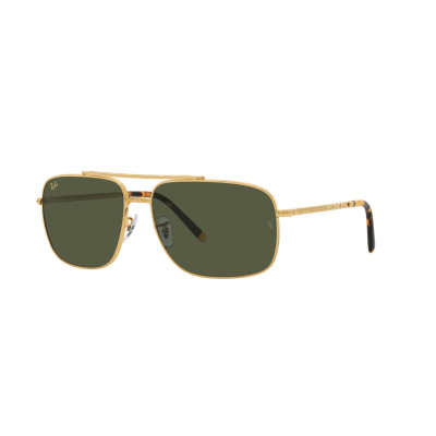 Gafas de sol RB3796