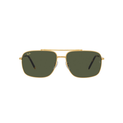 Gafas de sol RB3796