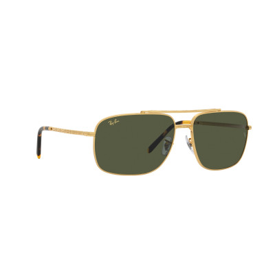 Gafas de sol RB3796