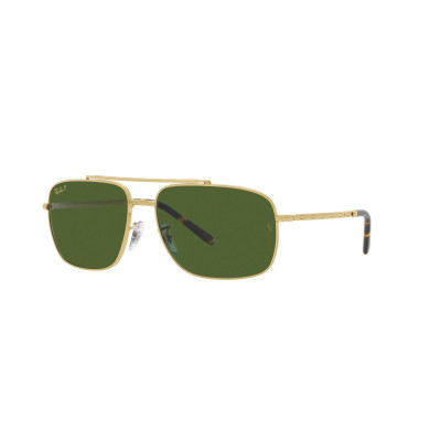 Gafas de sol RB3796