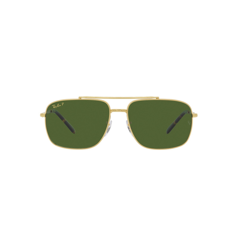 Gafas de sol RB3796