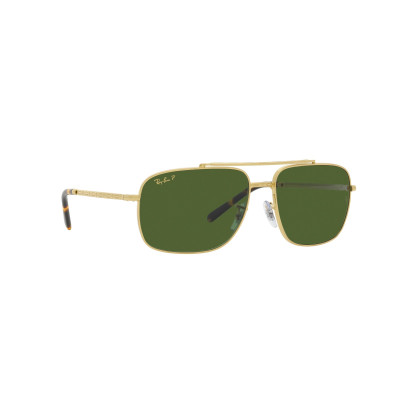 Gafas de sol RB3796