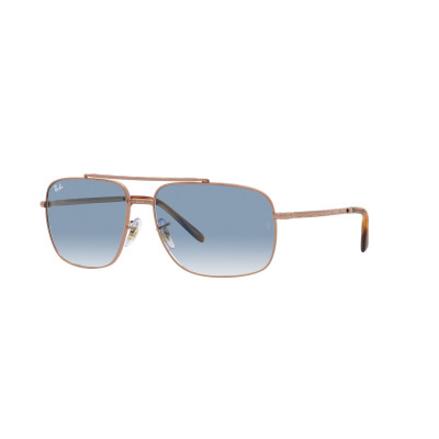 Gafas de sol RB3796