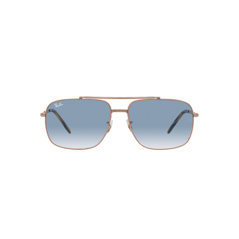Gafas de sol RB3796