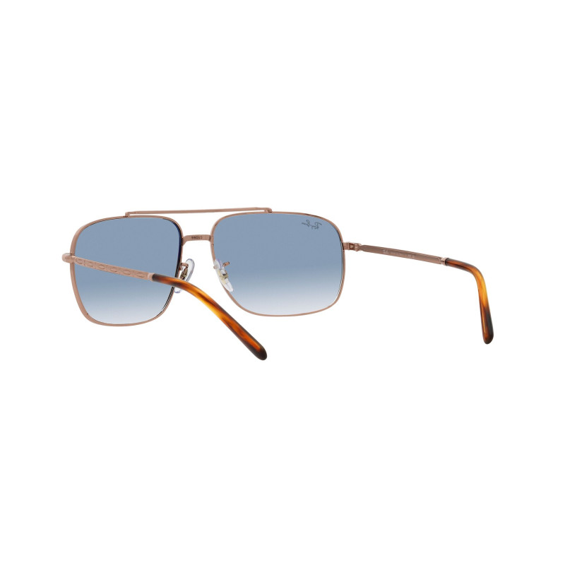 Gafas de sol RB3796