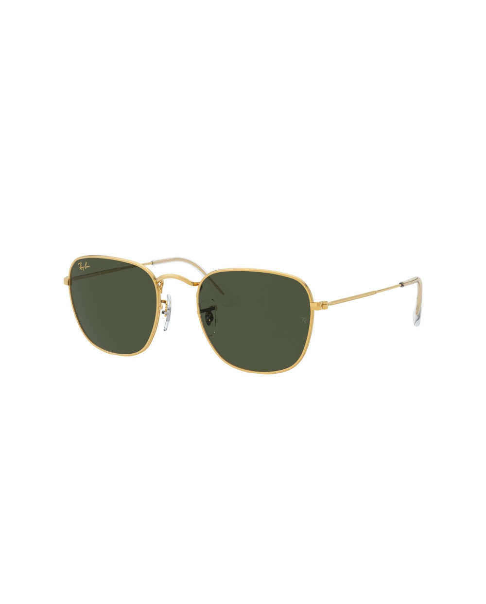 Gafas de sol RB3857 FRANK