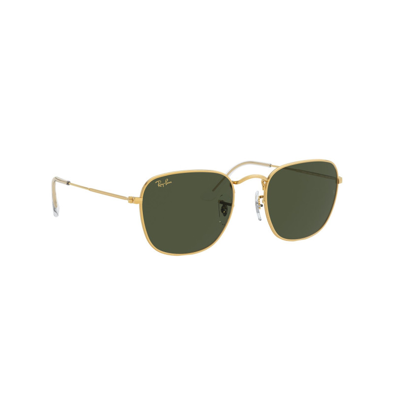Gafas de sol RB3857 FRANK