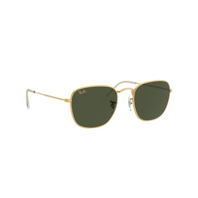 Gafas de sol RB3857 FRANK