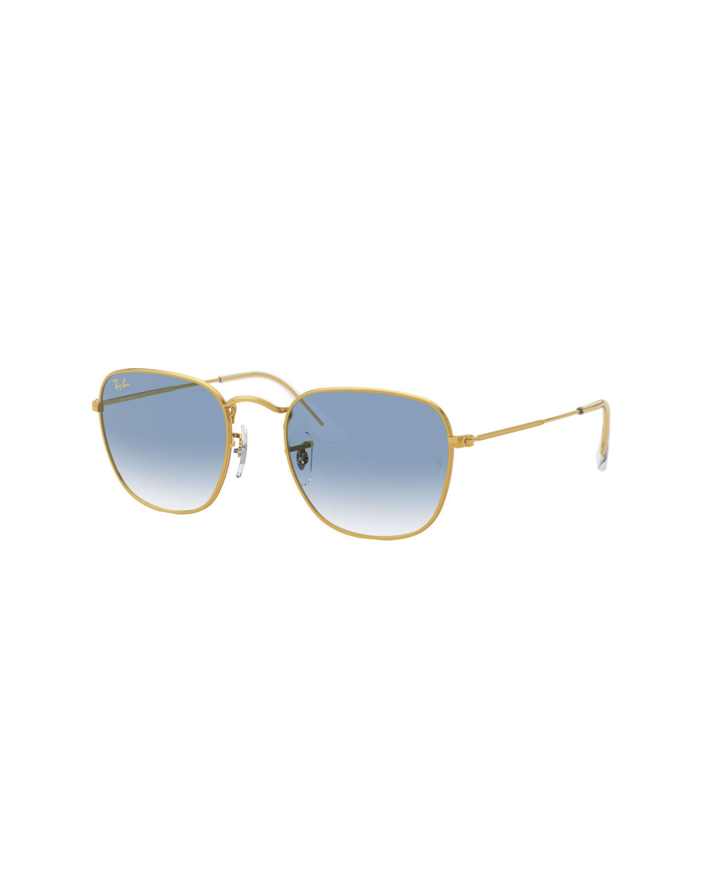 Gafas de sol RB3857 FRANK