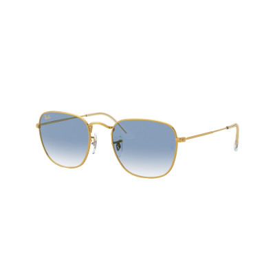 Gafas de sol RB3857 FRANK