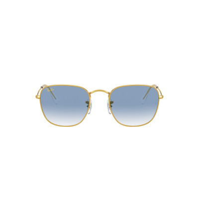 Gafas de sol RB3857 FRANK