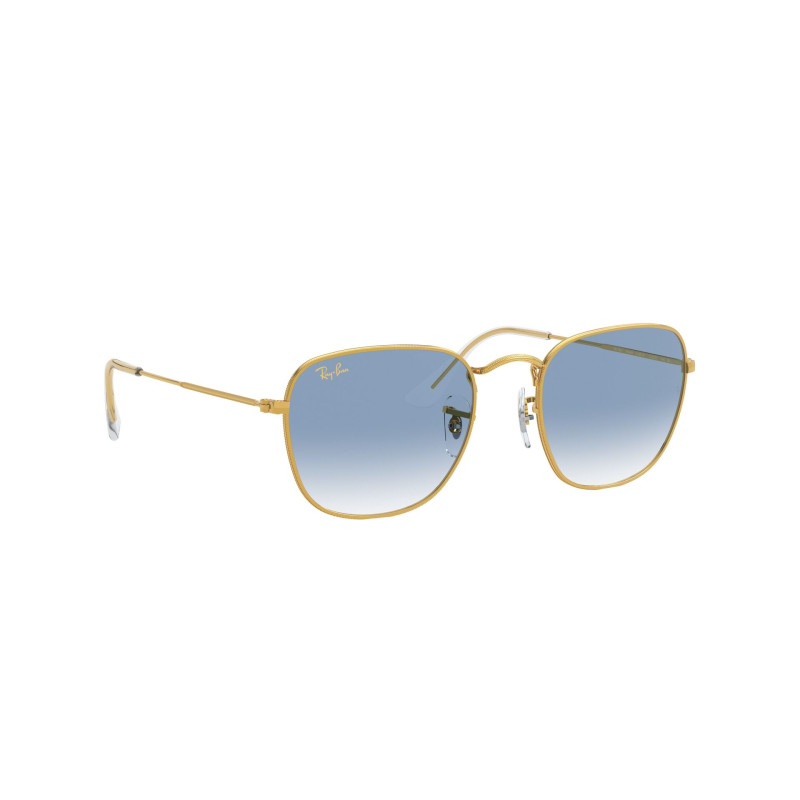 Gafas de sol RB3857 FRANK