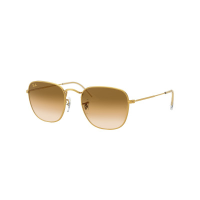 Gafas de sol RB3857 FRANK