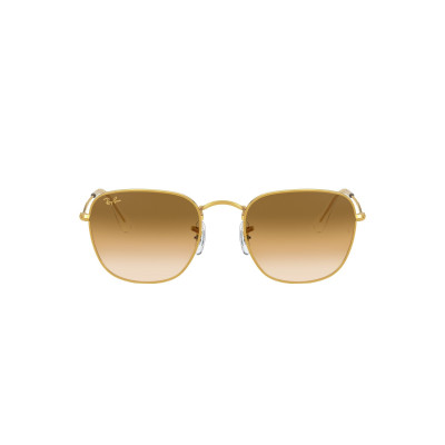Gafas de sol RB3857 FRANK