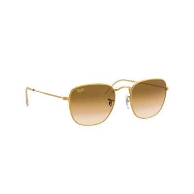 Gafas de sol RB3857 FRANK