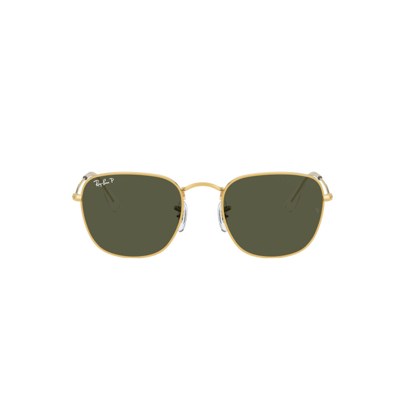 Gafas de sol RB3857 FRANK