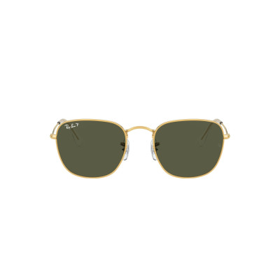 Gafas de sol RB3857 FRANK