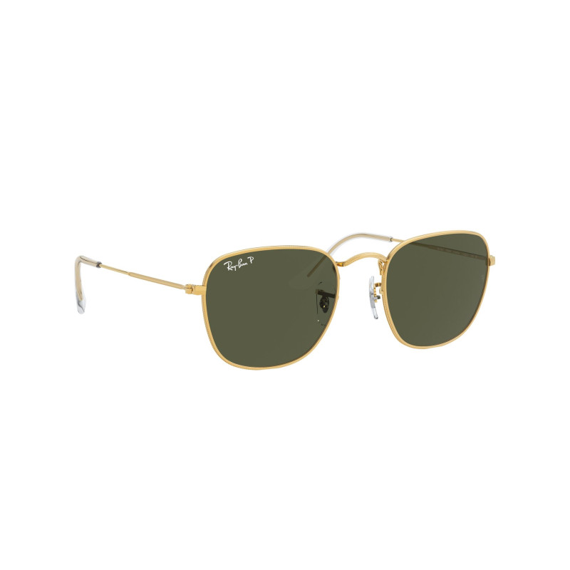 Gafas de sol RB3857 FRANK