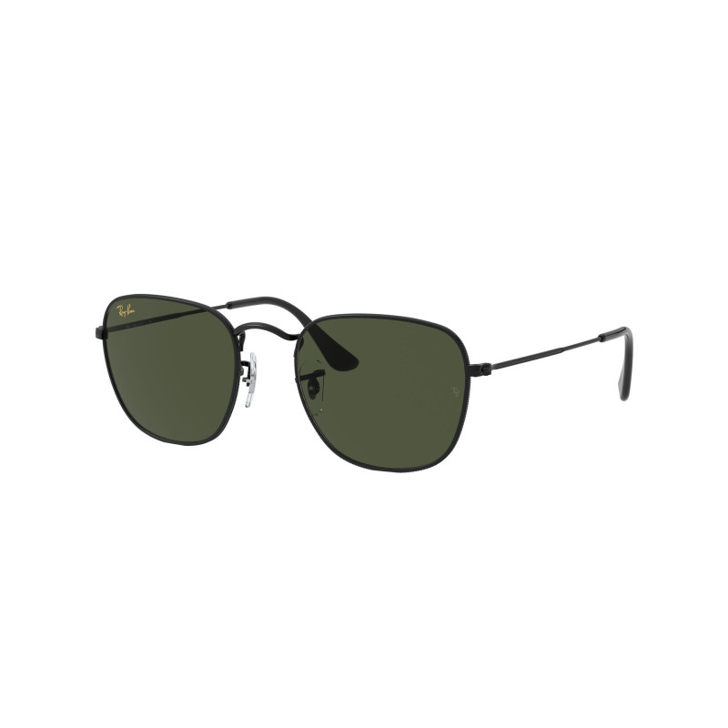 Gafas de sol RB3857 FRANK