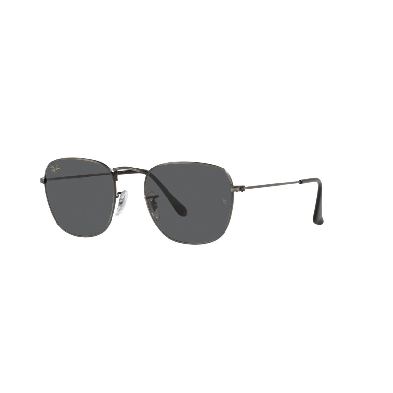 Gafas de sol RB3857 FRANK