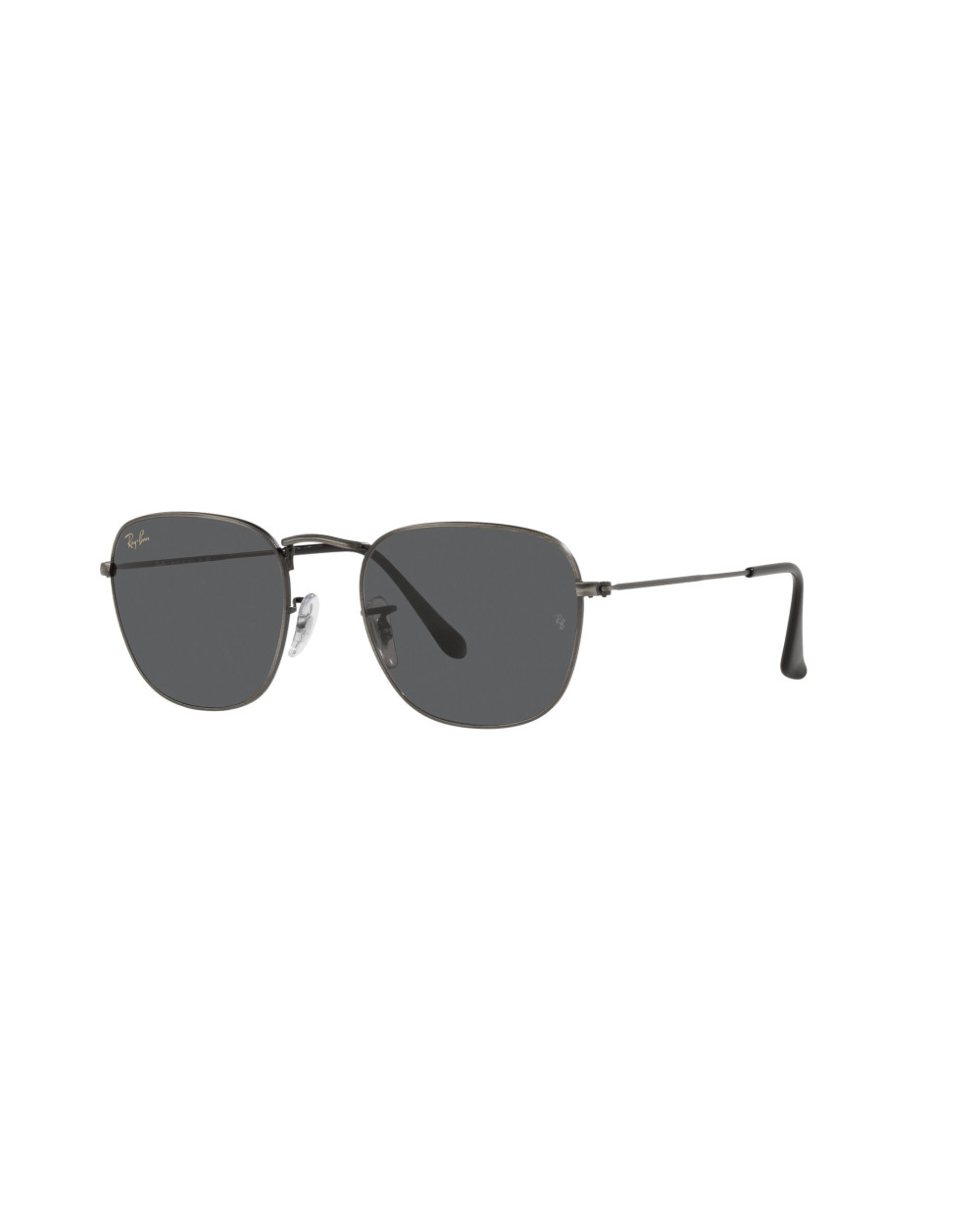 Gafas de sol RB3857 FRANK