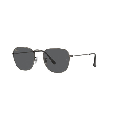 Gafas de sol RB3857 FRANK