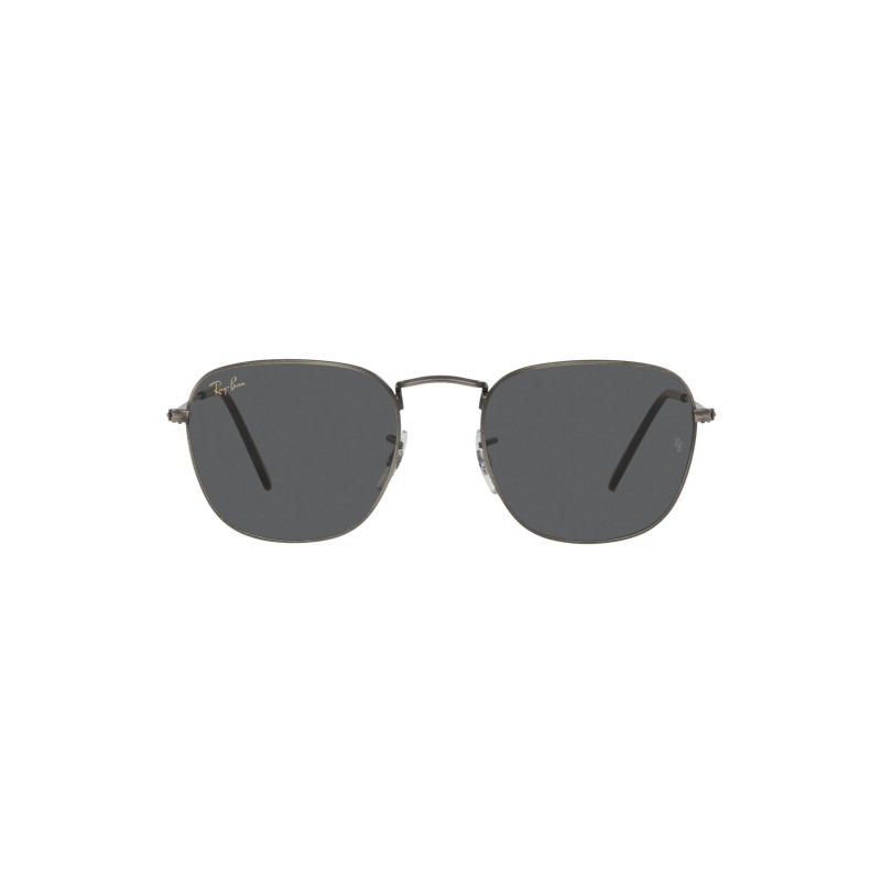 Gafas de sol RB3857 FRANK