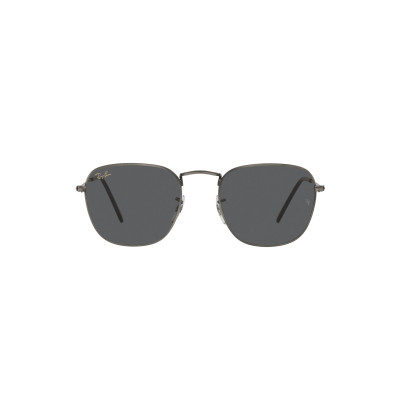 Gafas de sol RB3857 FRANK