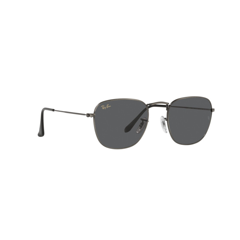 Gafas de sol RB3857 FRANK