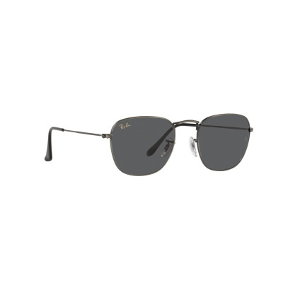 Gafas de sol RB3857 FRANK